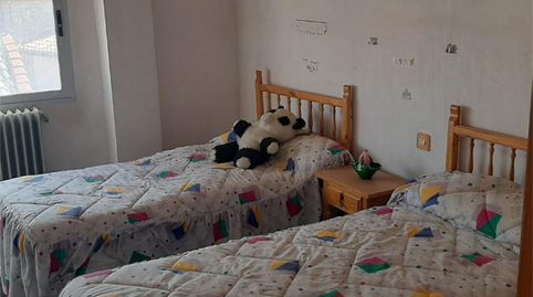 Foto 5 de Pis en venda a Calle Los Dolores, 1, Sarrión, Teruel