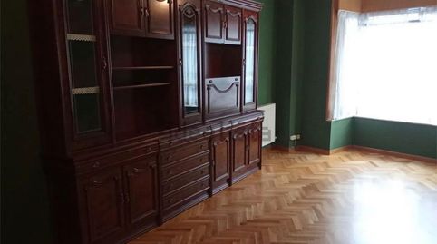 Photo 2 of Flat for sale in N-550, 21, Vilaboa Sur, Culleredo