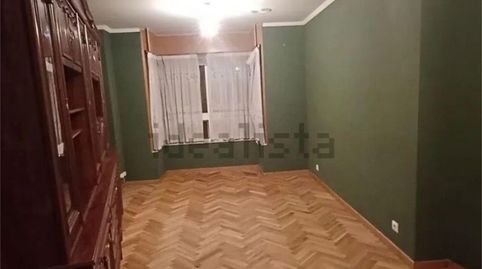 Photo 3 of Flat for sale in N-550, 21, Vilaboa Sur, Culleredo