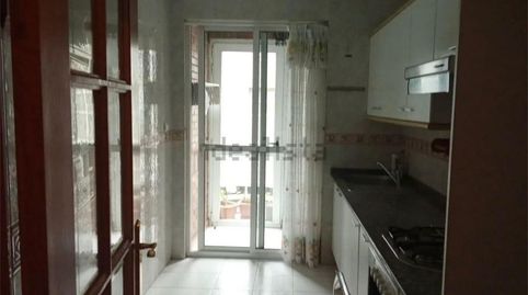Photo 4 of Flat for sale in N-550, 21, Vilaboa Sur, Culleredo