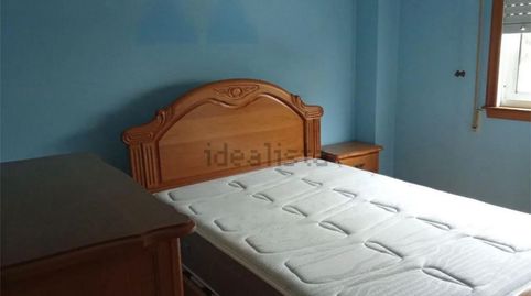 Photo 5 of Flat for sale in N-550, 21, Vilaboa Sur, Culleredo