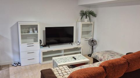 Foto 2 von Wohnungen zur Miete in Avenida del Llano, 2, Quijorna, Madrid