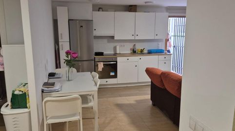 Foto 3 von Wohnungen zur Miete in Avenida del Llano, 2, Quijorna, Madrid