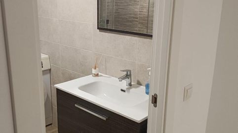 Foto 4 von Wohnungen zur Miete in Avenida del Llano, 2, Quijorna, Madrid