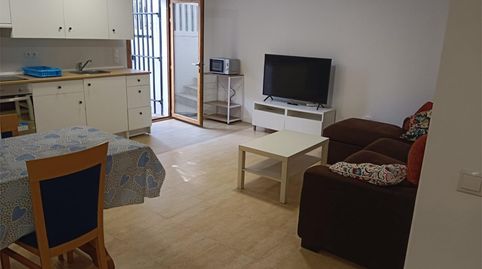 Foto 5 von Wohnungen zur Miete in Avenida del Llano, 2, Quijorna, Madrid