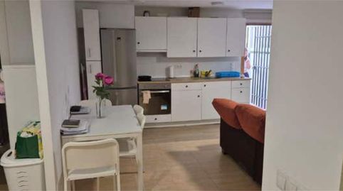 Apartamento de alquiler en Quijorna, Madrid - imagen 2 Foto 2 de Apartamento de alquiler en Quijorna, Madrid