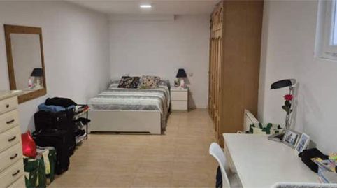 Apartamento de alquiler en Quijorna, Madrid - imagen 3 Foto 3 de Apartamento de alquiler en Quijorna, Madrid