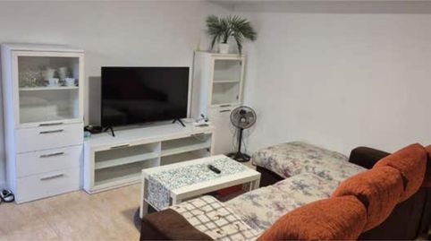 Apartamento de alquiler en Quijorna, Madrid - imagen 4 Foto 4 de Apartamento de alquiler en Quijorna, Madrid
