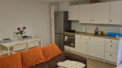 Apartamento de alquiler en Quijorna, Madrid - imagen 5 Foto 5 de Apartamento de alquiler en Quijorna, Madrid