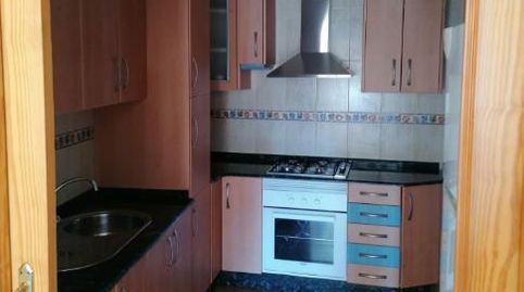 Foto 5 de Piso en venta en Calle Urci, 12, Delicias, Águilas