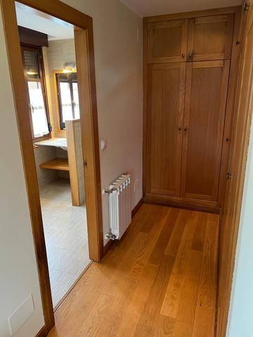 Casa-chalet en Venta en Lugar Bones, 4 en Ribadesella