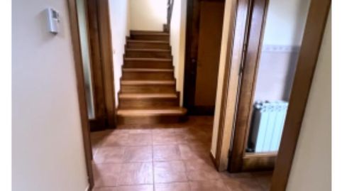 Foto 2 de Casa o chalet en venta en Lugar Bones, 4, Ribadesella, Asturias