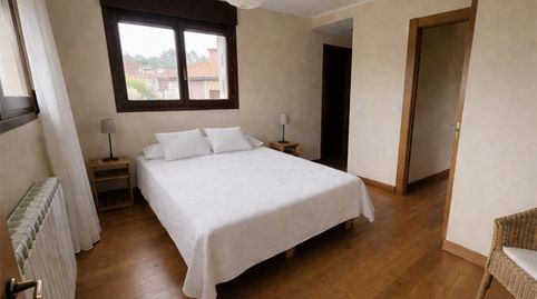 Foto 4 de Casa o chalet en venta en Lugar Bones, 4, Ribadesella, Asturias