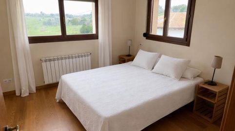 Foto 5 de Casa o chalet en venta en Lugar Bones, 4, Ribadesella, Asturias