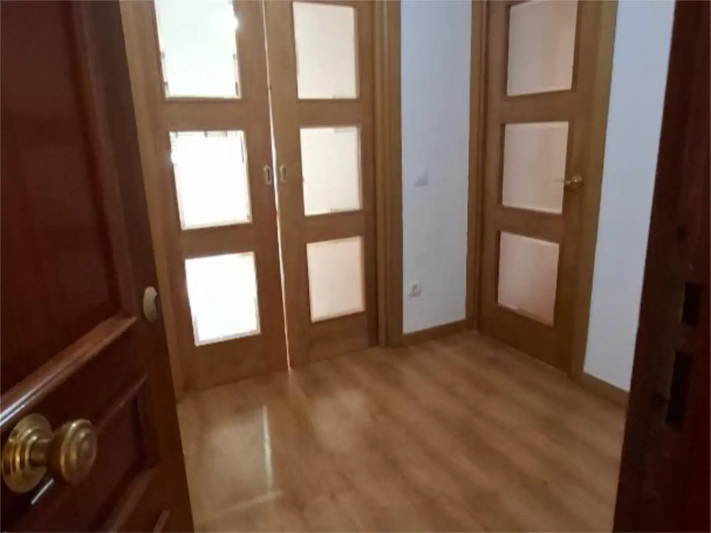 Piso en venta en Olivenza con Aire acondicionado, Calefacción y Terraza