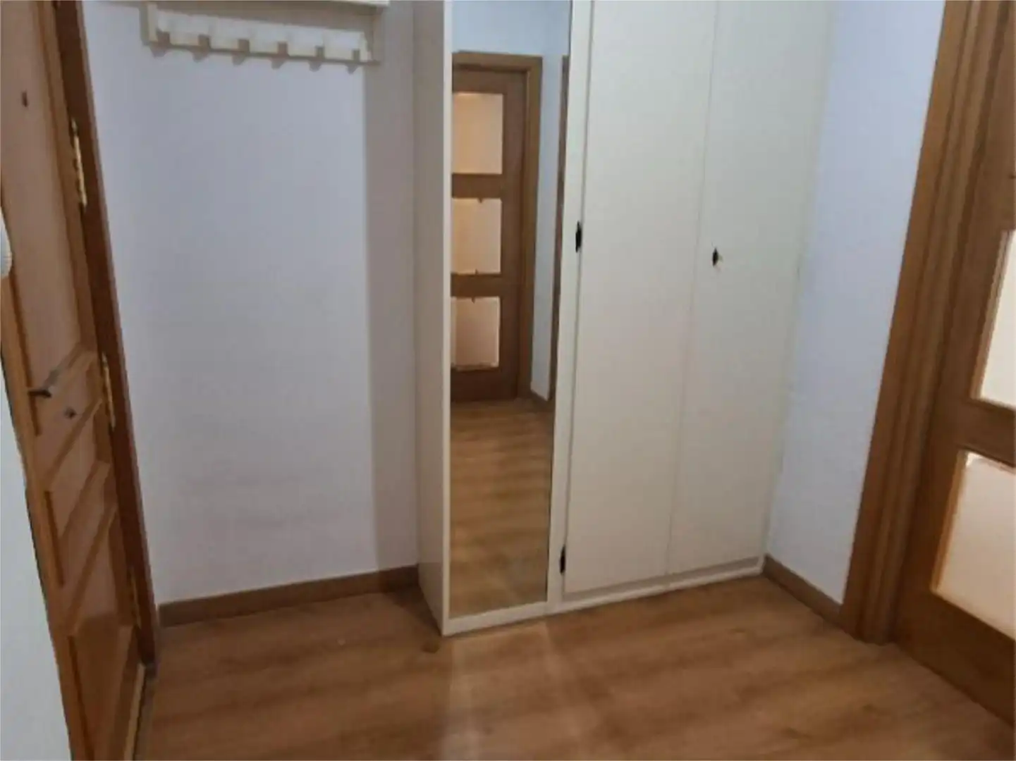 Flat for sale in Plaza de la Constitución, 3, Olivenza Flat for sale in Plaza de la Constitución, 3, Olivenza
