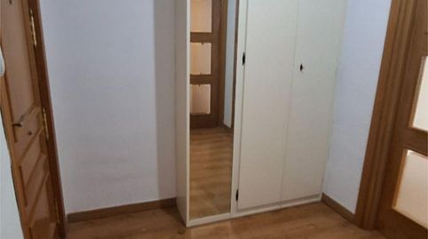 Foto 2 de Piso en venta en Plaza de la Constitución, 3, Olivenza, Badajoz