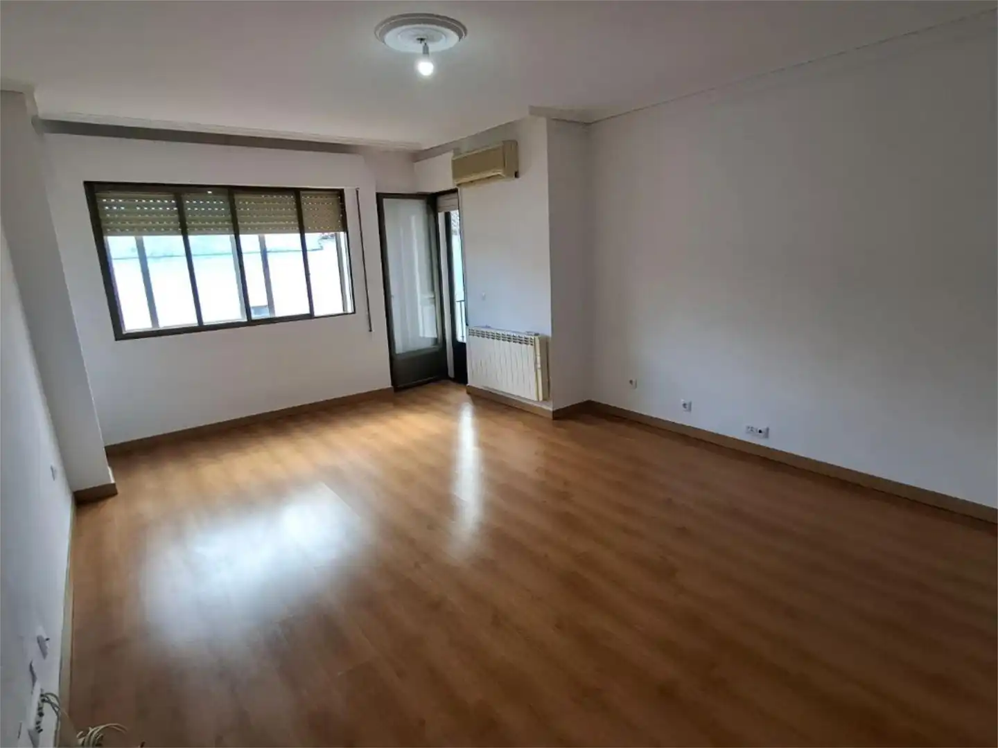 Flat for sale in Plaza de la Constitución, 3, Olivenza Flat for sale in Plaza de la Constitución, 3, Olivenza