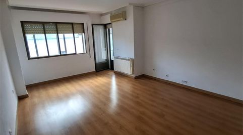 Foto 3 de Piso en venta en Plaza de la Constitución, 3, Olivenza, Badajoz