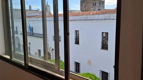 Foto 5 de Piso en venta en Plaza de la Constitución, 3, Olivenza, Badajoz