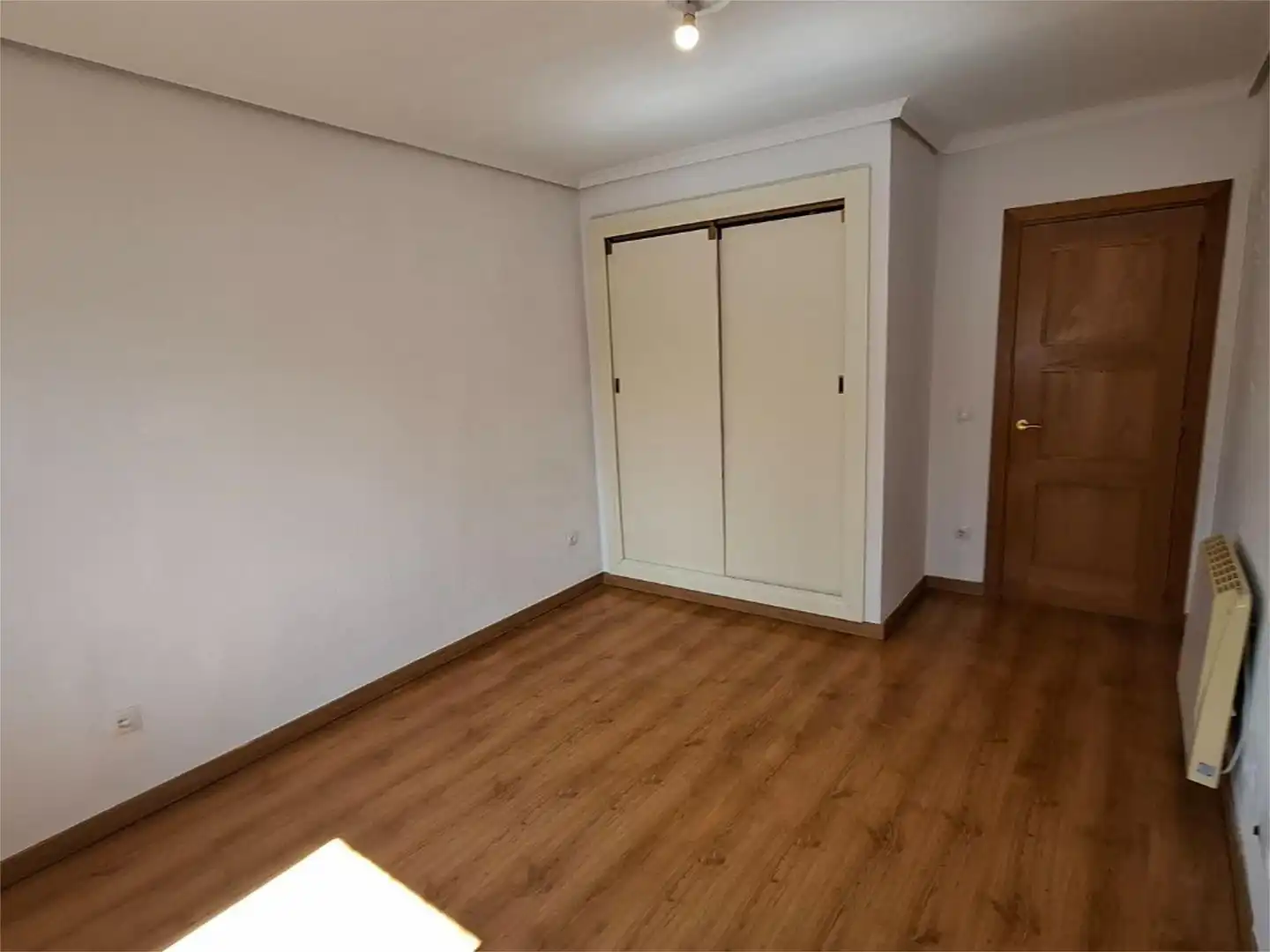 Flat for sale in Plaza de la Constitución, 3, Olivenza Flat for sale in Plaza de la Constitución, 3, Olivenza