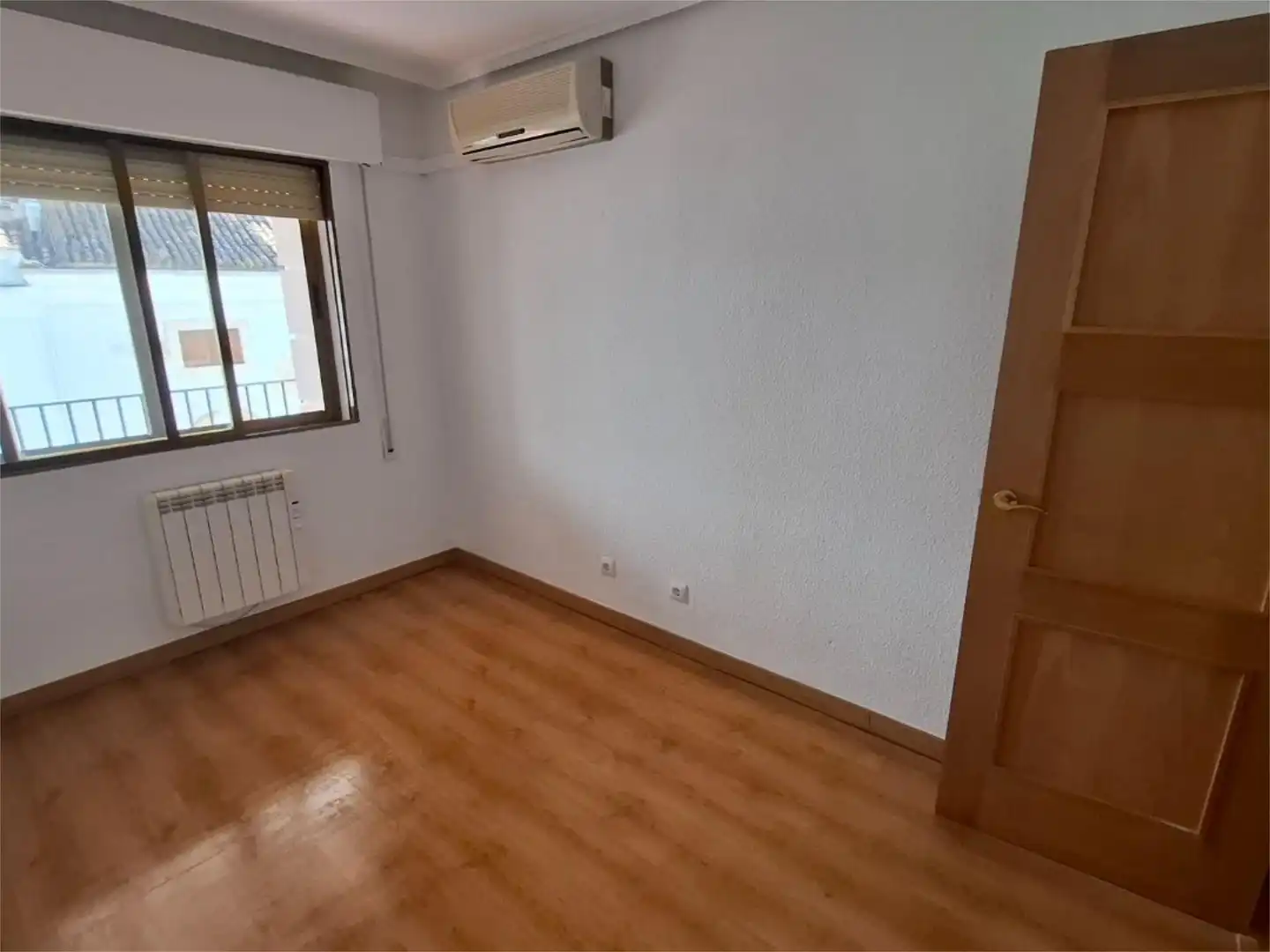 Flat for sale in Plaza de la Constitución, 3, Olivenza Flat for sale in Plaza de la Constitución, 3, Olivenza