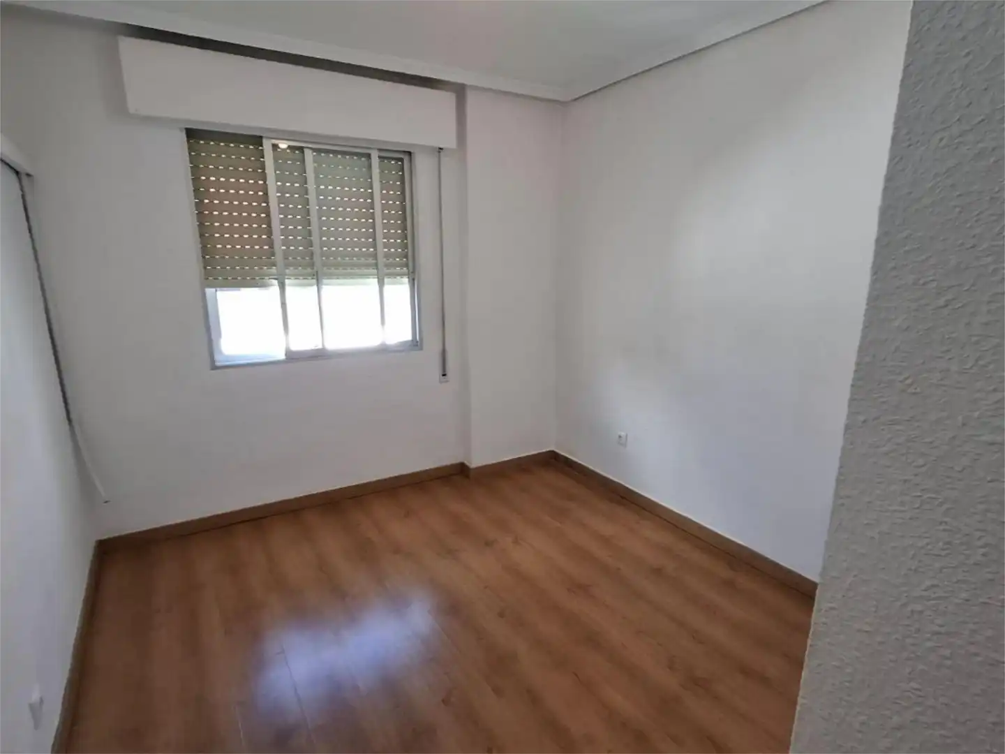 Flat for sale in Plaza de la Constitución, 3, Olivenza Flat for sale in Plaza de la Constitución, 3, Olivenza