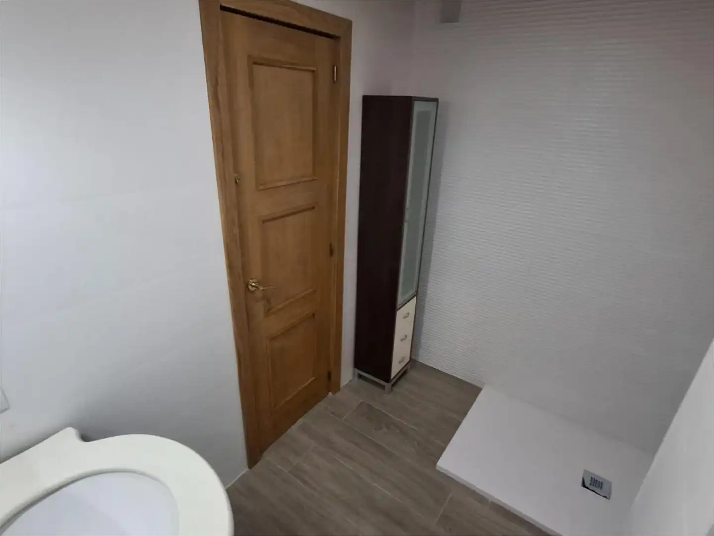 Flat for sale in Plaza de la Constitución, 3, Olivenza Flat for sale in Plaza de la Constitución, 3, Olivenza