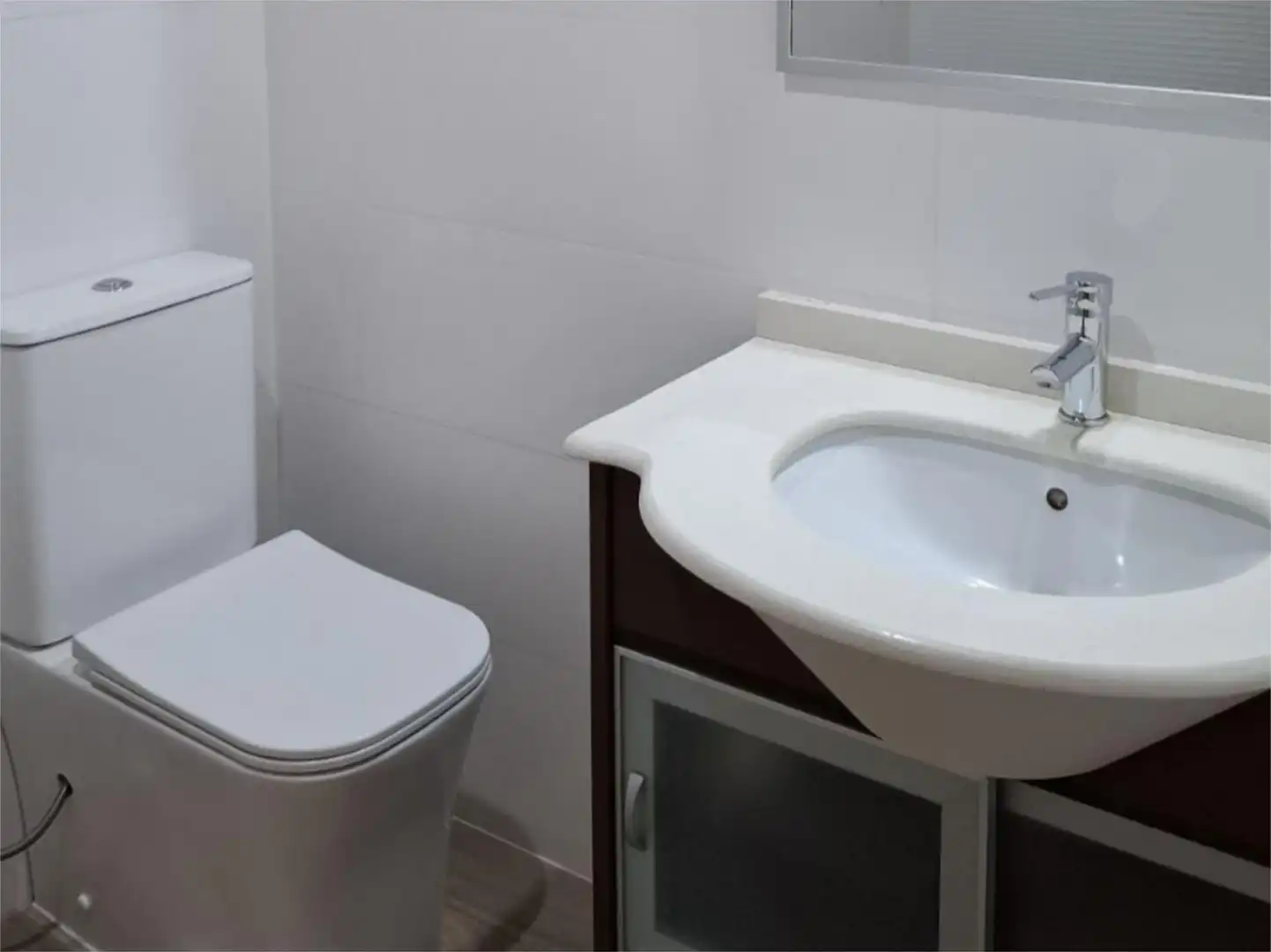 Flat for sale in Plaza de la Constitución, 3, Olivenza Flat for sale in Plaza de la Constitución, 3, Olivenza