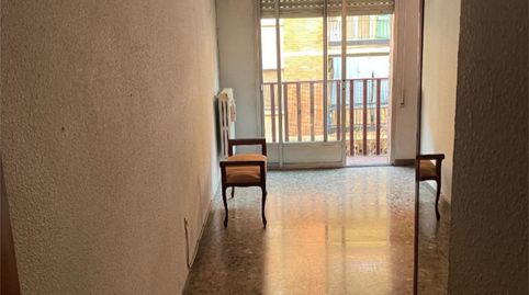 Photo 2 of Flat for sale in Calle de Yolanda de Bar, 5, Las Fuentes, Zaragoza Capital