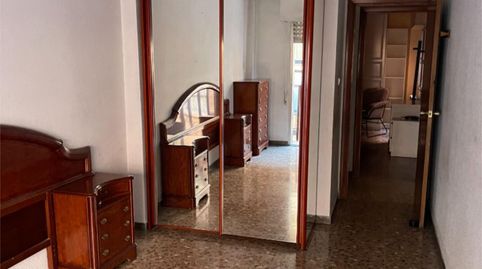 Photo 3 of Flat for sale in Calle de Yolanda de Bar, 5, Las Fuentes, Zaragoza Capital