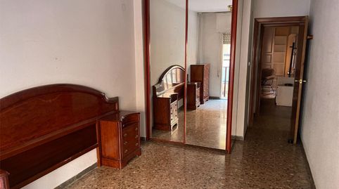 Photo 4 of Flat for sale in Calle de Yolanda de Bar, 5, Las Fuentes, Zaragoza Capital