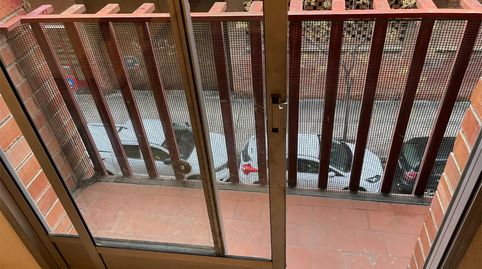 Photo 5 of Flat for sale in Calle de Yolanda de Bar, 5, Las Fuentes, Zaragoza Capital