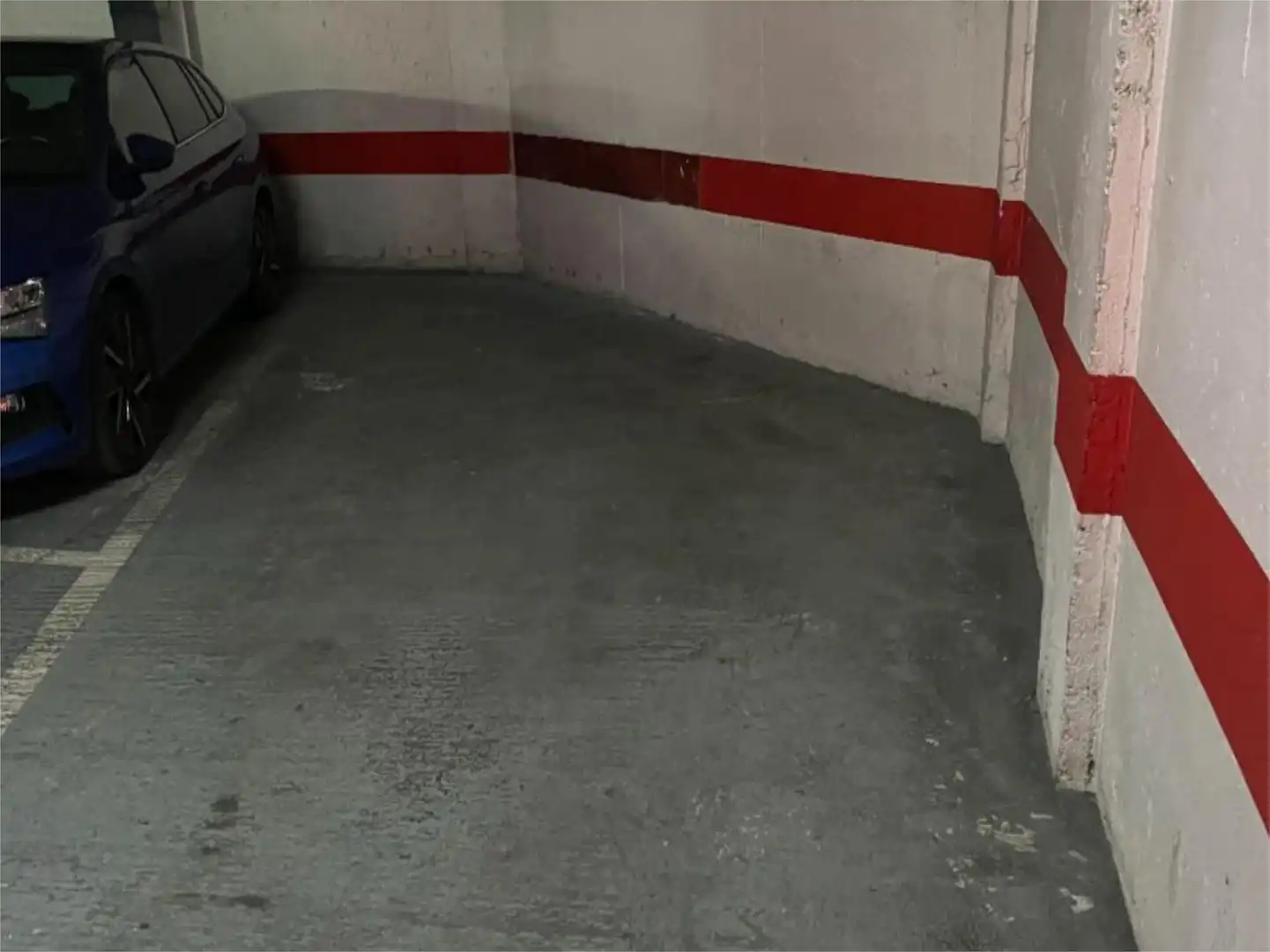 Piso en venta en Calle de Yolanda de Bar, 5, Las Fuentes Parking de Piso en venta en Zaragoza Capital con Aire acondicionado y Balcón