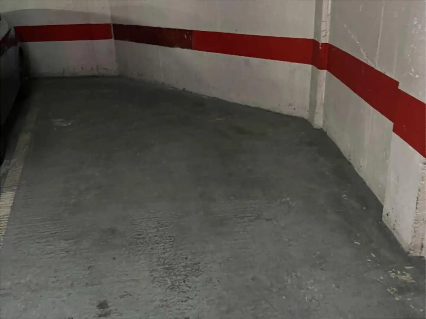 Piso en venta en Calle de Yolanda de Bar, 5, Las Fuentes Piso en venta en Zaragoza Capital con Aire acondicionado y Balcón