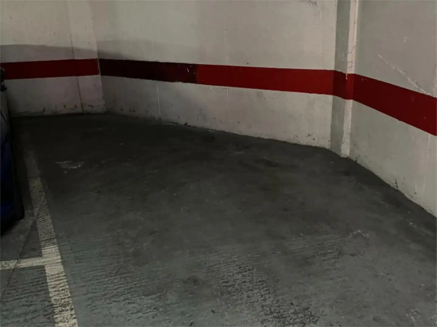 Piso en venta en Calle de Yolanda de Bar, 5, Las Fuentes Parking de Piso en venta en Zaragoza Capital con Aire acondicionado y Balcón