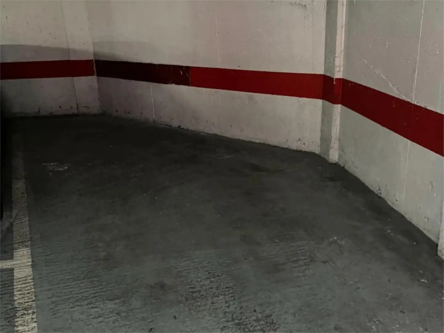Piso en venta en Calle de Yolanda de Bar, 5, Las Fuentes Piso en venta en Zaragoza Capital con Aire acondicionado y Balcón