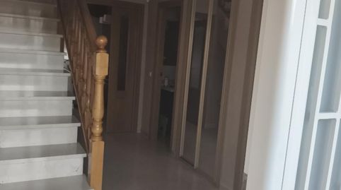Foto 4 de Casa adosada en venta en Calle las Aguas, 29, Torrejón del Rey, Guadalajara