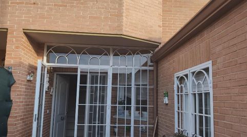 Foto 2 de Casa adosada en venta en Calle las Aguas, 29, Torrejón del Rey, Guadalajara
