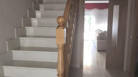 Foto 3 de Casa adosada en venta en Calle las Aguas, 29, Torrejón del Rey, Guadalajara