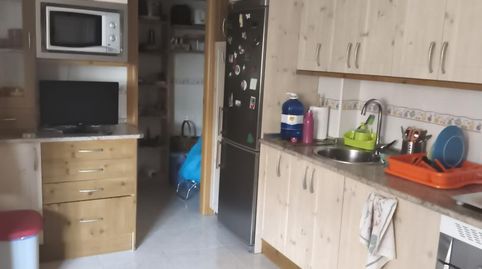 Foto 5 de Casa adosada en venta en Calle las Aguas, 29, Torrejón del Rey, Guadalajara