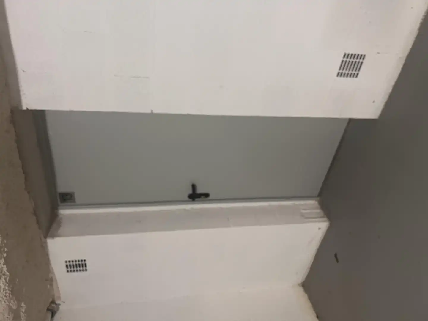 Abstellraum zur Miete in Girona Capital