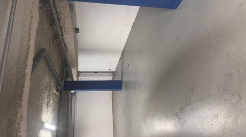 Foto 2 von Abstellraum zur Miete in Travessia de la Creu, 16, Eixample Nord, Girona Capital