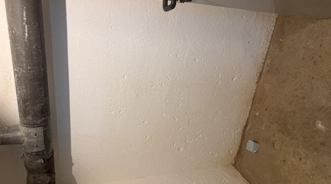 Foto 3 von Abstellraum zur Miete in Travessia de la Creu, 16, Eixample Nord, Girona Capital