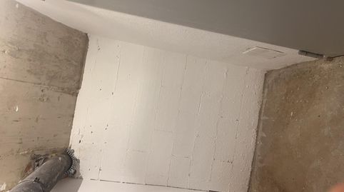 Foto 4 von Abstellraum zur Miete in Travessia de la Creu, 16, Eixample Nord, Girona Capital