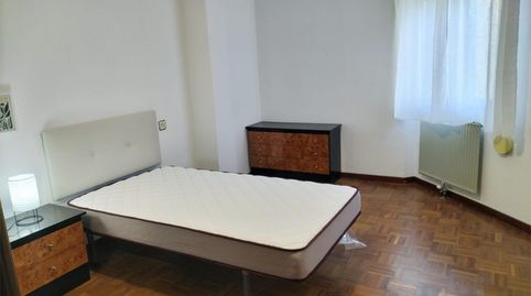 Photo 3 of Flat for rent in Calle Santiago Gómez Santa Cruz, 4, Polideportivos Asperon - Mariano Vicen, Soria Capital