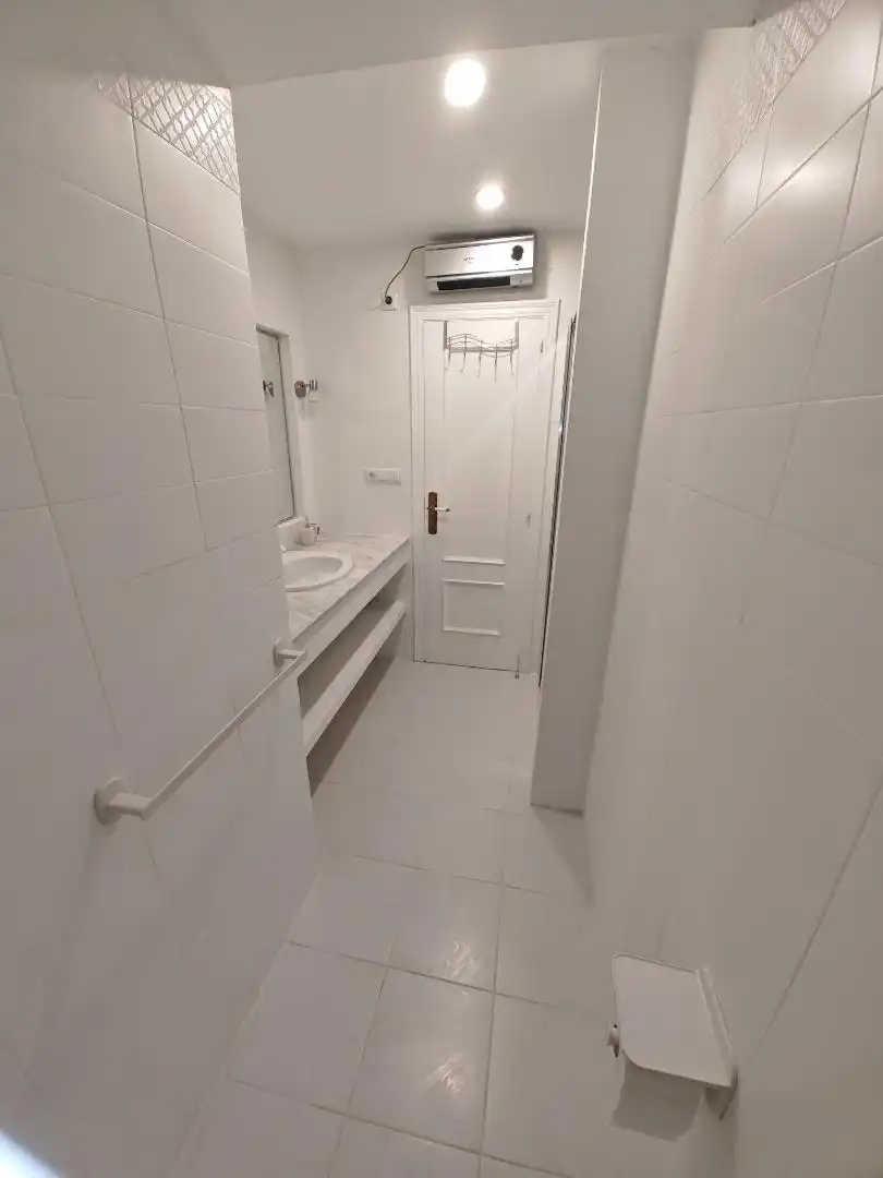 Piso de alquiler en Camino Merle, 5, El Montgó Piso de alquiler en Camino Merle, 5, El Montgó