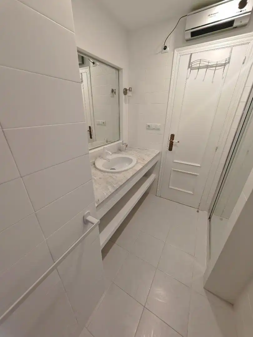 Piso de alquiler en Camino Merle, 5, El Montgó Piso de alquiler en Camino Merle, 5, El Montgó