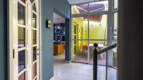 Photo 2 of Houses for sale in Schamann - Rehoyas, Las Palmas de Gran Canaria
