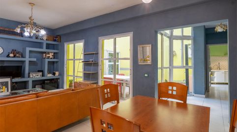 Photo 3 of Houses for sale in Schamann - Rehoyas, Las Palmas de Gran Canaria